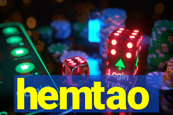 hemtao