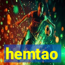 hemtao