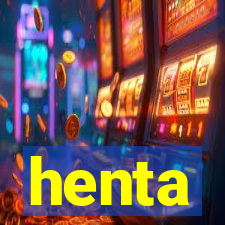 henta