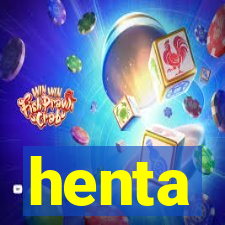 henta
