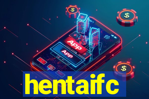 hentaifc