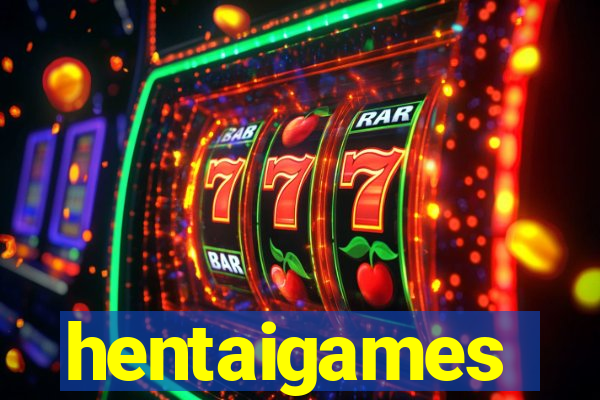 hentaigames