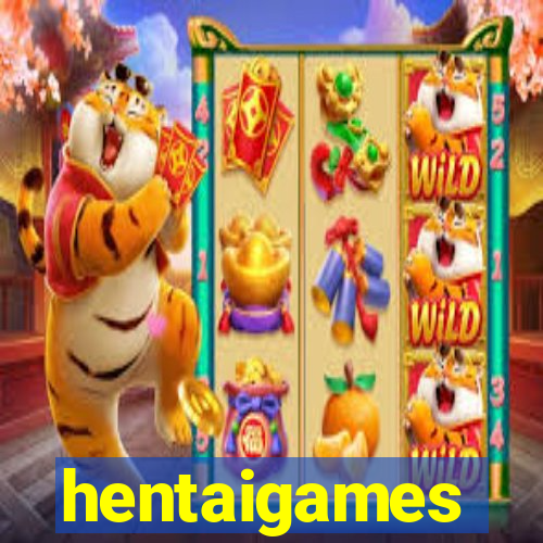 hentaigames