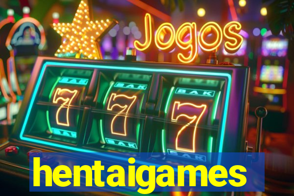 hentaigames