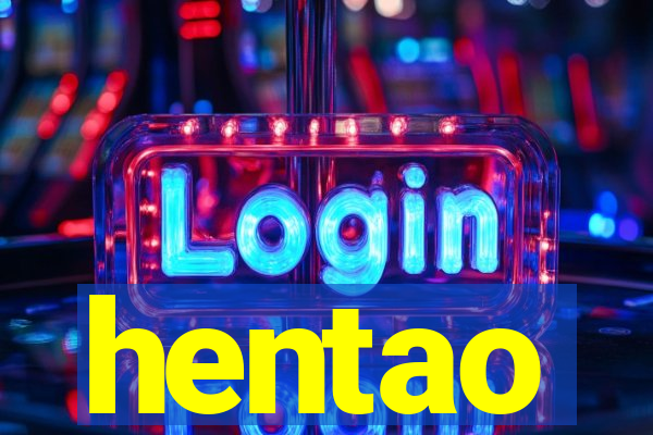 hentao