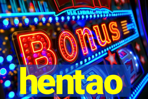 hentao