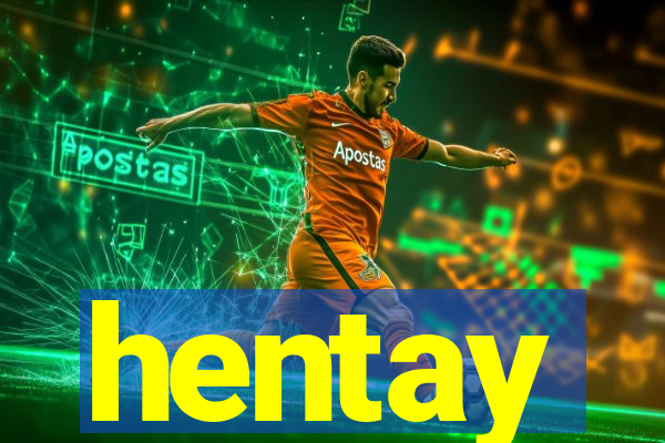 hentay