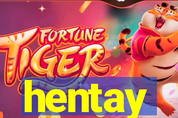 hentay