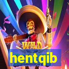 hentqib