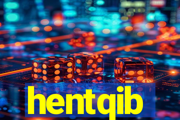 hentqib