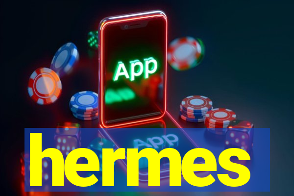hermes-wavepg.com