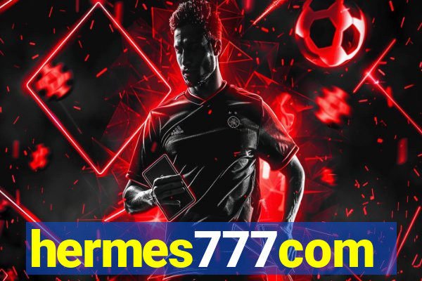 hermes777com