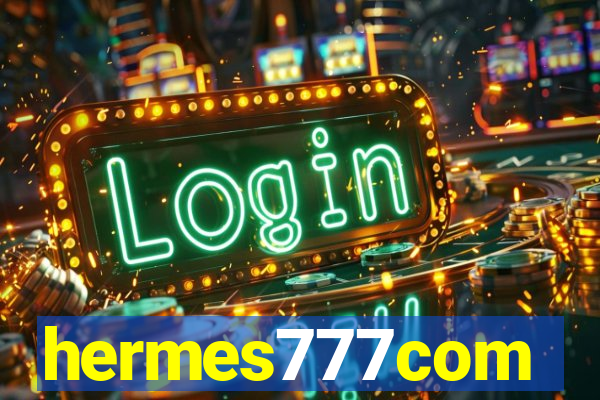 hermes777com