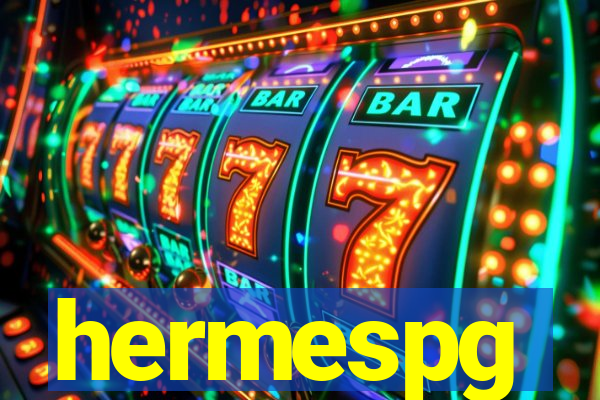 hermespg