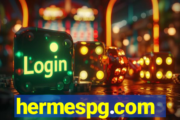 hermespg.com