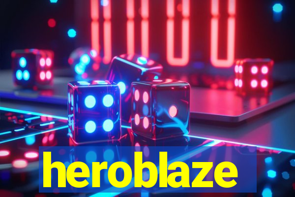 heroblaze