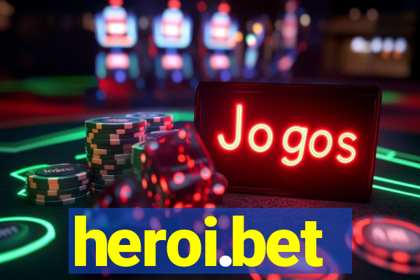 heroi.bet