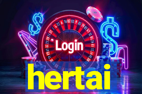 hertai