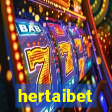 hertaibet