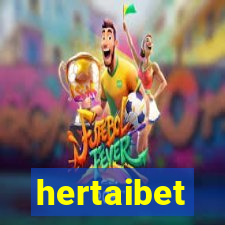hertaibet