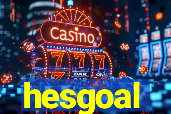 hesgoal