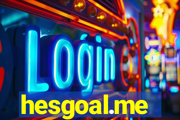 hesgoal.me