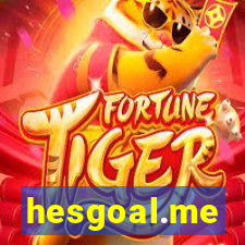 hesgoal.me