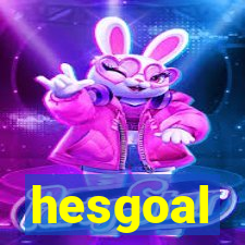 hesgoal