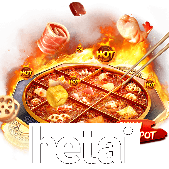 hetai