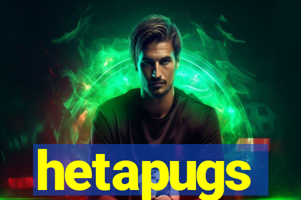 hetapugs