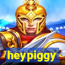 heypiggy