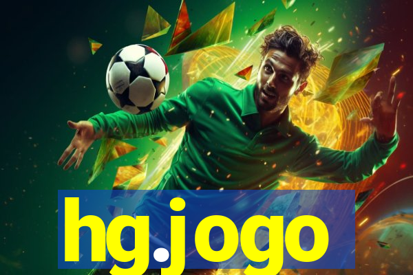 hg.jogo