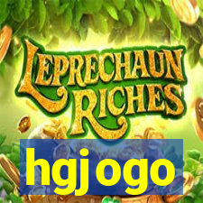 hgjogo