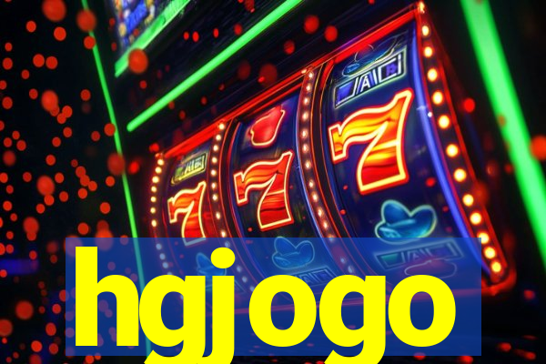 hgjogo