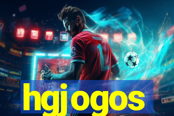hgjogos