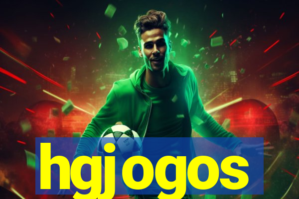 hgjogos