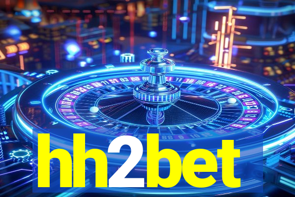 hh2bet