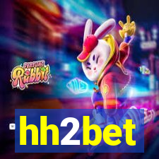 hh2bet
