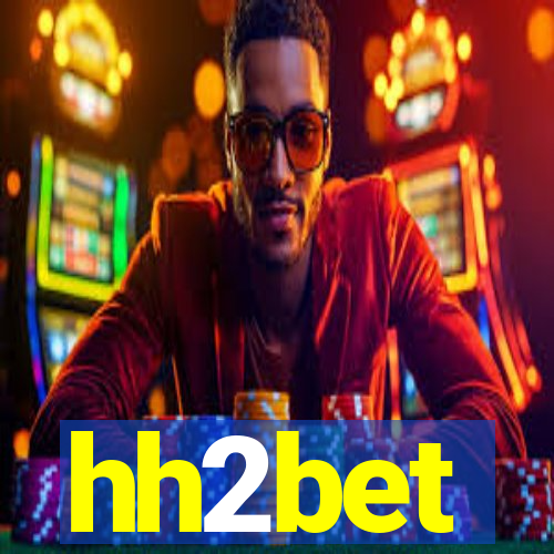 hh2bet