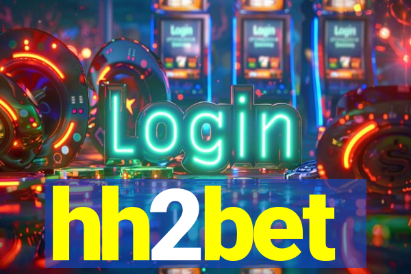 hh2bet