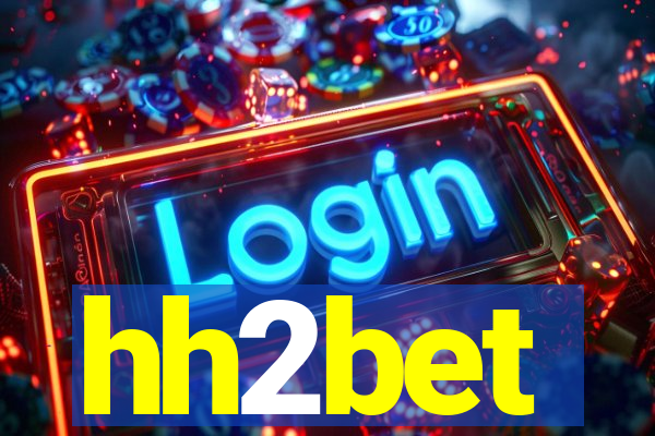 hh2bet