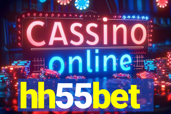 hh55bet