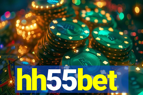 hh55bet
