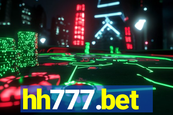 hh777.bet