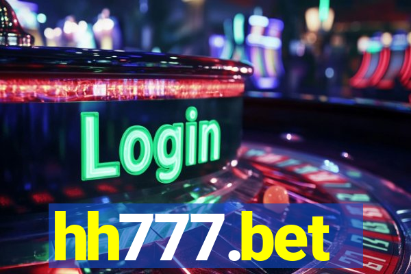 hh777.bet