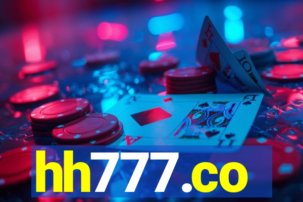 hh777.co