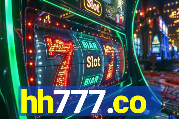 hh777.co