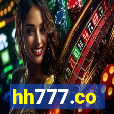 hh777.co
