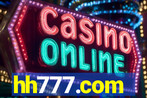 hh777.com