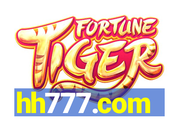 hh777.com